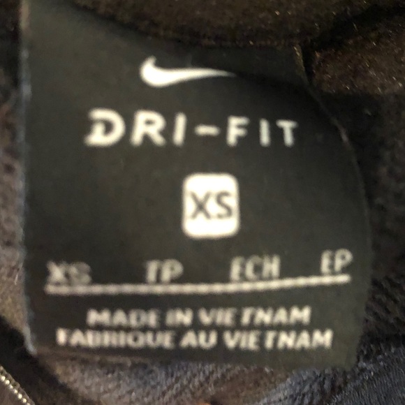 Nike Sweater - Picture 3 of 4